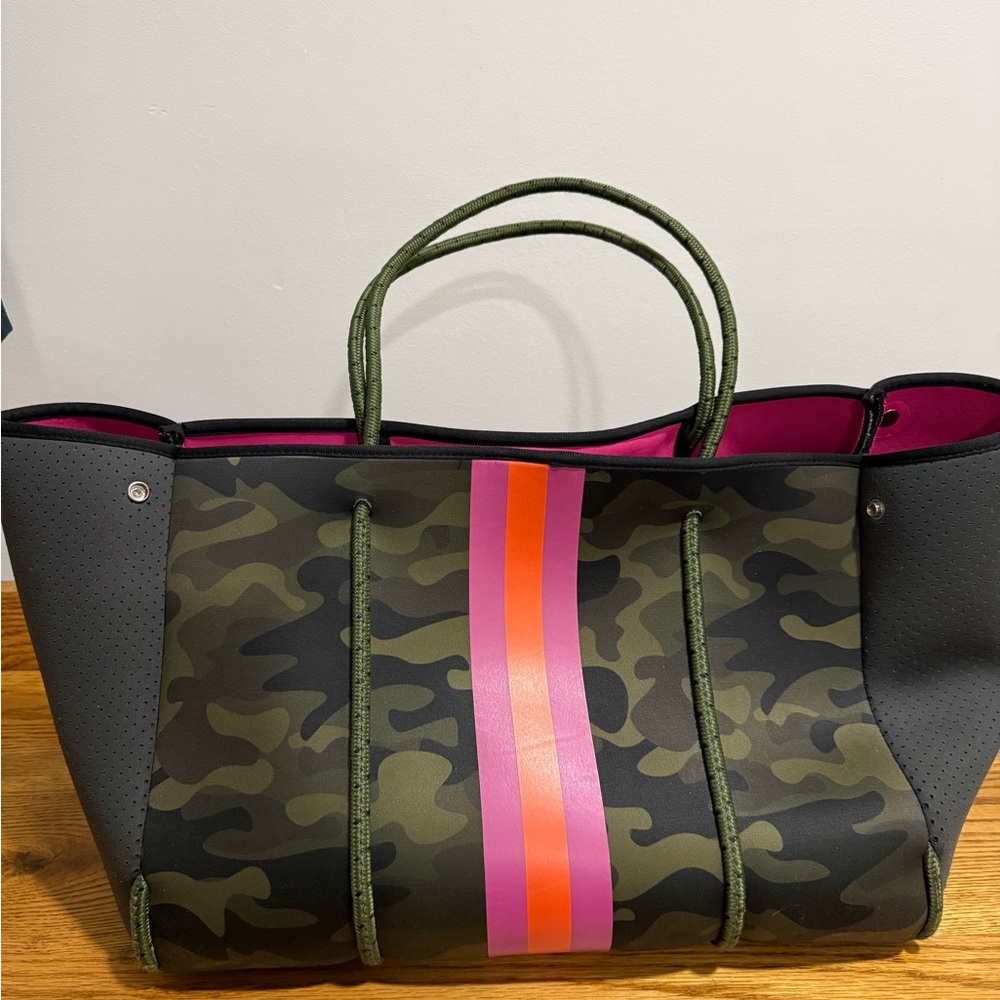 Haute Shore bag